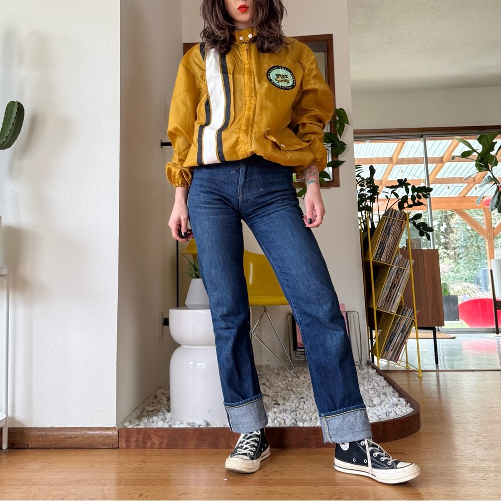SOLD ON DEPOP 🌻 Vintage International Show Car Association